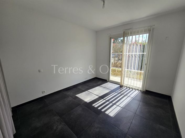 Image No.8-Maison de 3 chambres à vendre à Angresse