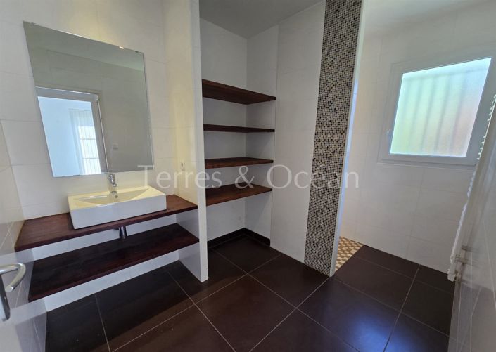 Image No.9-Maison de 3 chambres à vendre à Angresse