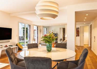 1 - Soorts-Hossegor, Appartement