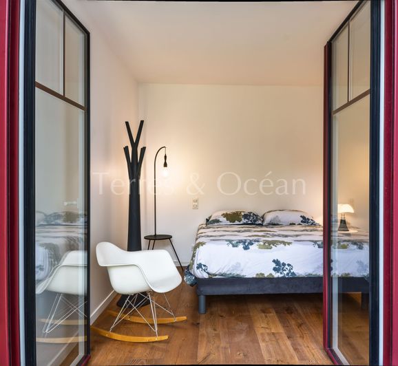 Image No.10-4 Bed Apartment for sale