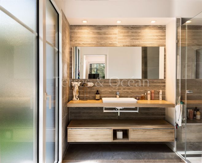 Image No.11-4 Bed Apartment for sale