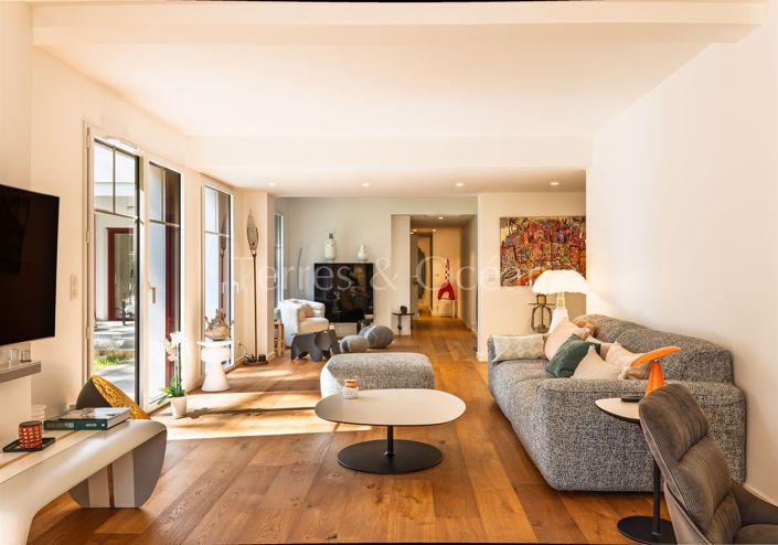 Image No.4-4 Bed Apartment for sale