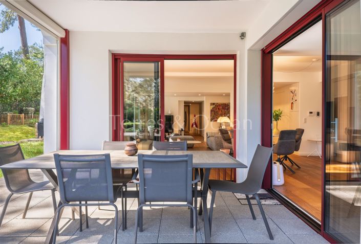 Image No.5-4 Bed Apartment for sale