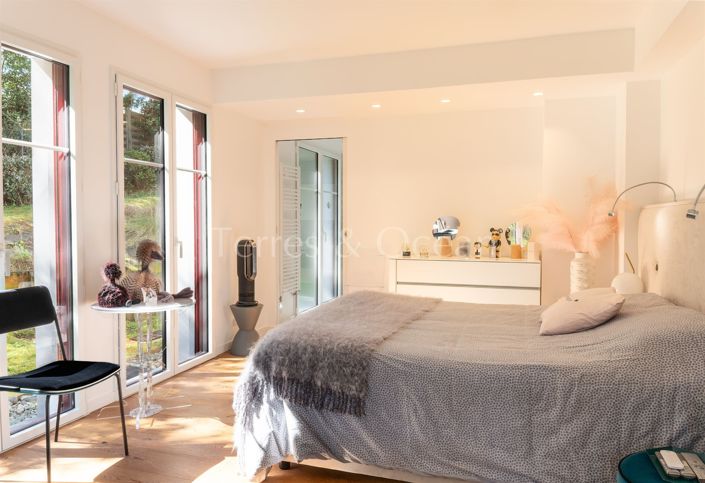 Image No.7-4 Bed Apartment for sale