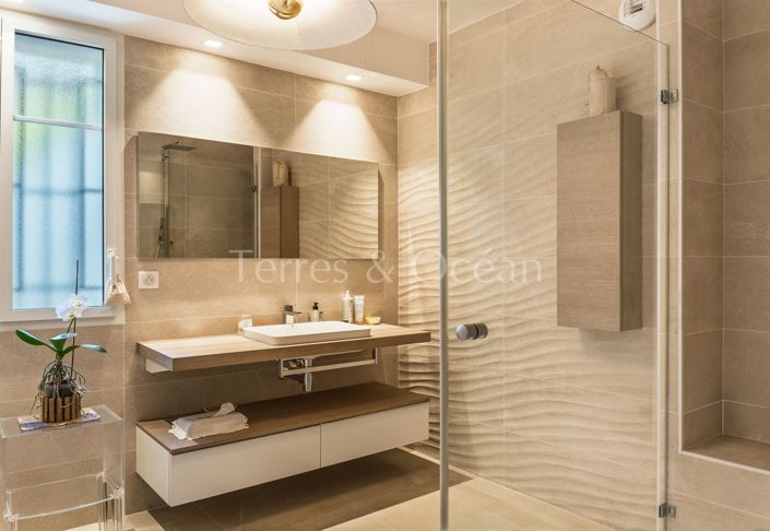 Image No.8-4 Bed Apartment for sale