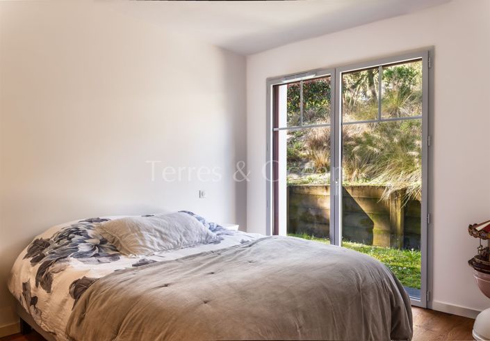 Image No.9-4 Bed Apartment for sale