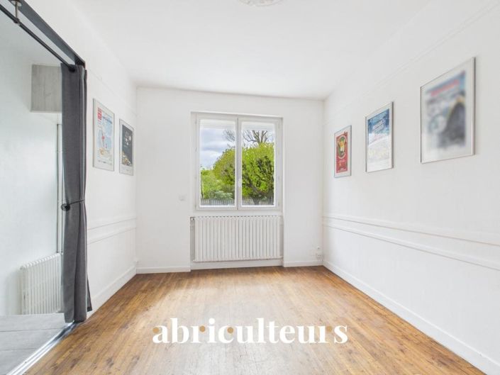 Image No.2-2 Bed House for sale