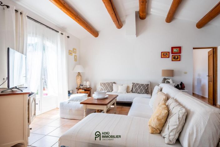 Image No.8-Maison de 4 chambres à vendre à Uzès