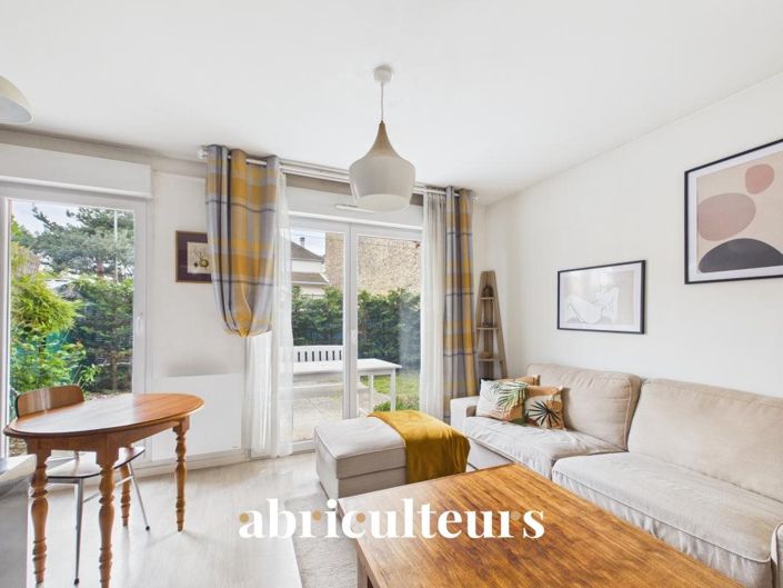 Image No.2-1 Bed Apartment for sale