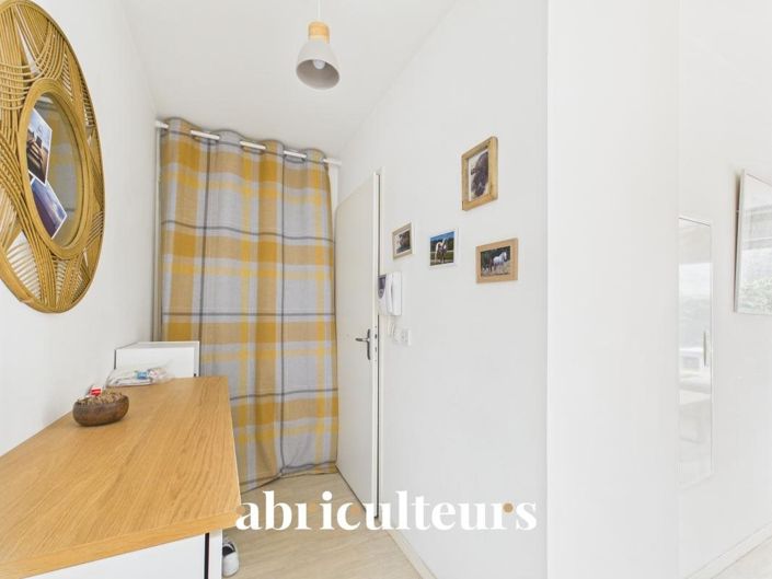 Image No.4-1 Bed Apartment for sale