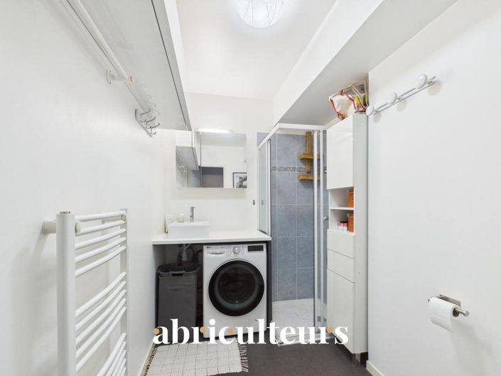 Image No.5-1 Bed Apartment for sale