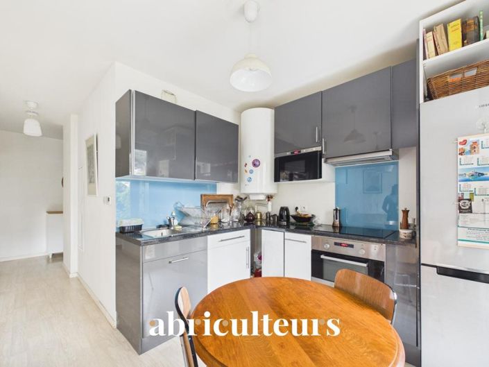 Image No.7-1 Bed Apartment for sale