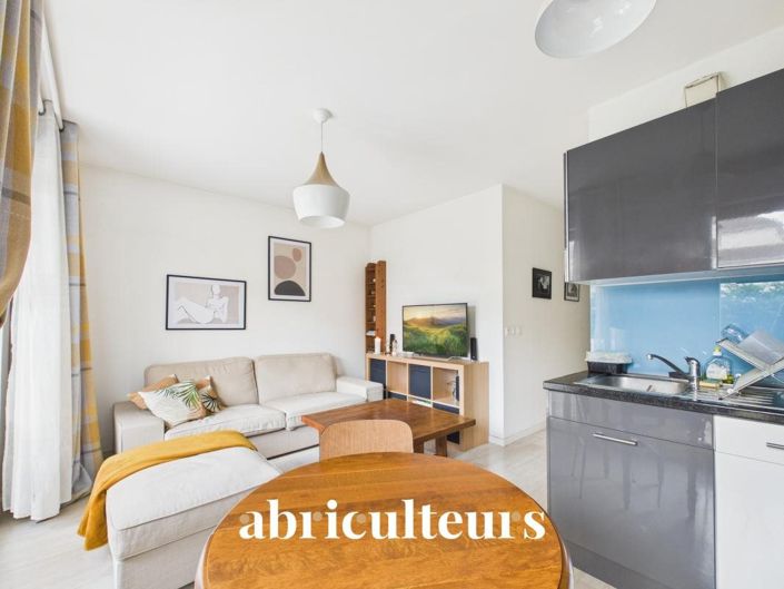 Image No.8-1 Bed Apartment for sale