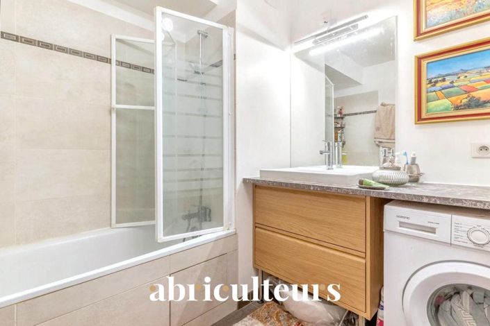 Image No.9-Appartement de 3 chambres à vendre à Colombes