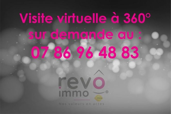 Image No.9-Maison de 4 chambres à vendre à Saint-Florent-le-Vieil