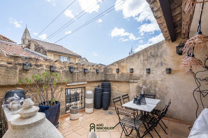 Image No.10-2 Bed House for sale