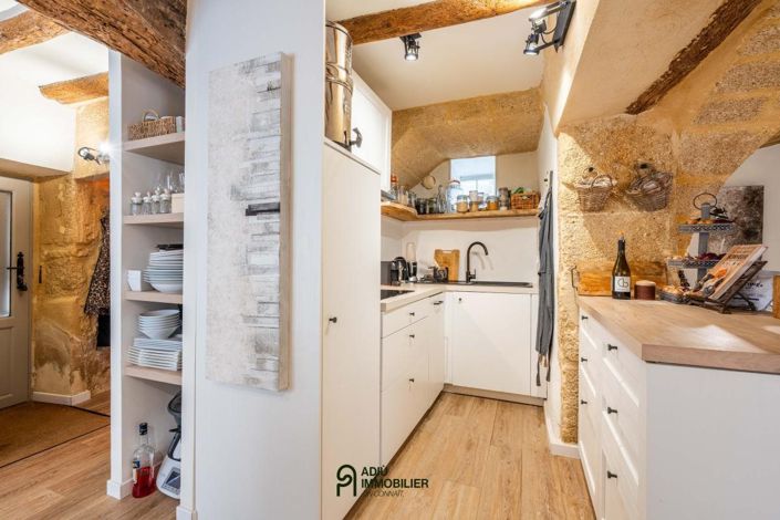 Image No.4-2 Bed House for sale