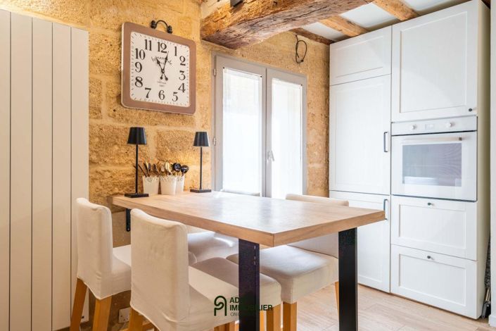 Image No.6-2 Bed House for sale