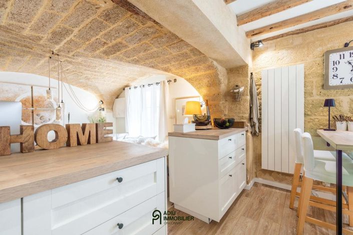 Image No.6-2 Bed House for sale