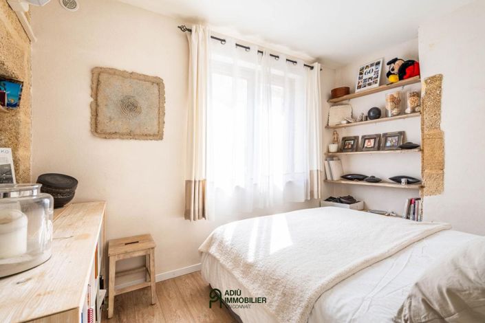 Image No.7-2 Bed House for sale