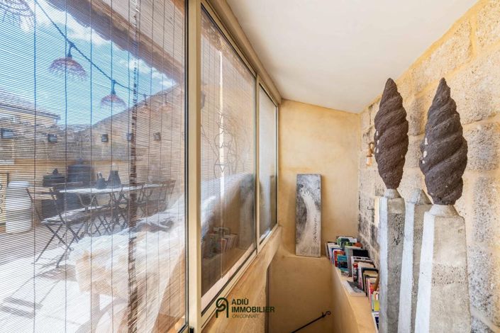 Image No.9-2 Bed House for sale