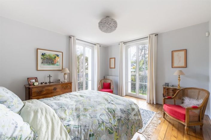 Image No.15-3 Bed House for sale