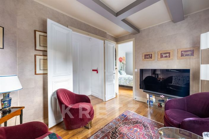 Image No.16-3 Bed House for sale