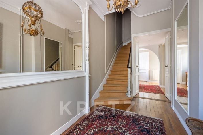 Image No.20-3 Bed House for sale