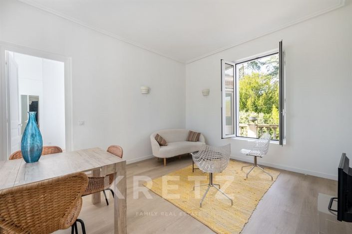 Image No.22-3 Bed House for sale