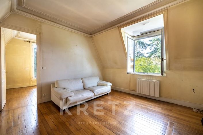 Image No.23-3 Bed House for sale