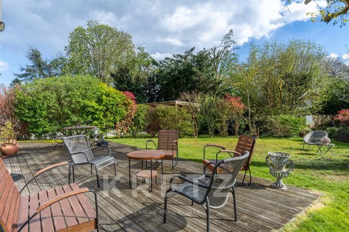 Image No.3-3 Bed House for sale