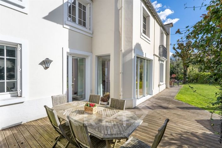 Image No.4-3 Bed House for sale