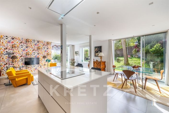 Image No.7-3 Bed House for sale