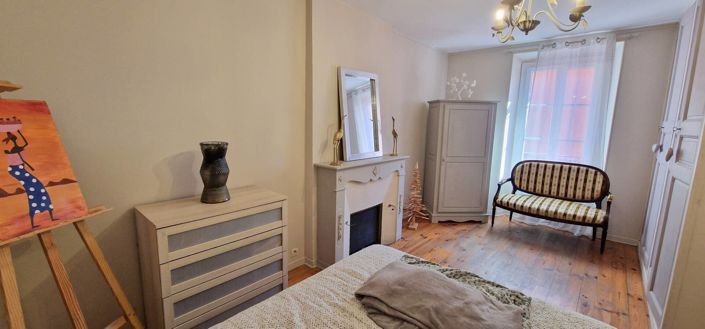 Image No.12-Maison de 4 chambres à vendre à Roquebrune-sur-Argens