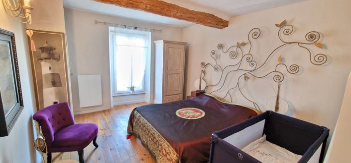 Image No.13-Maison de 4 chambres à vendre à Roquebrune-sur-Argens