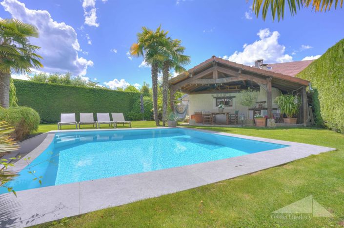 Image No.2-3 Bed House for sale