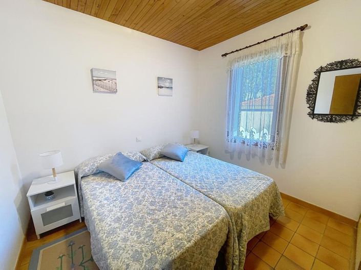 Image No.10-2 Bed House for sale