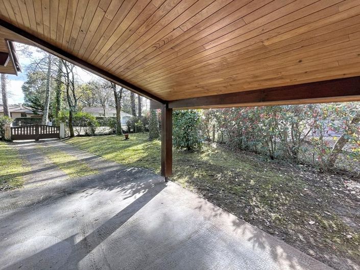 Image No.16-2 Bed House for sale