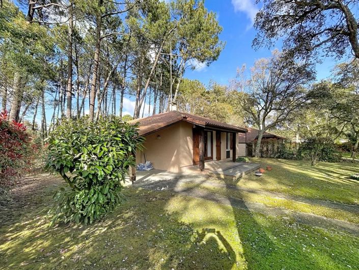 Image No.17-2 Bed House for sale