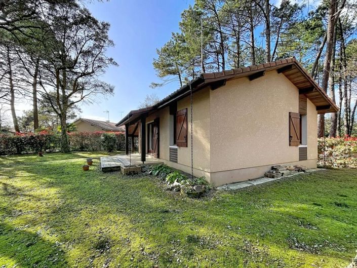 Image No.18-2 Bed House for sale