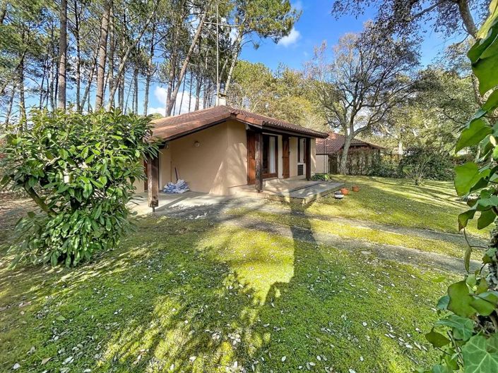 Image No.19-2 Bed House for sale