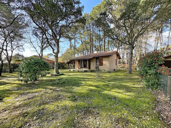 Image No.2-2 Bed House for sale