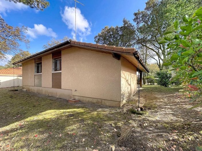 Image No.20-2 Bed House for sale