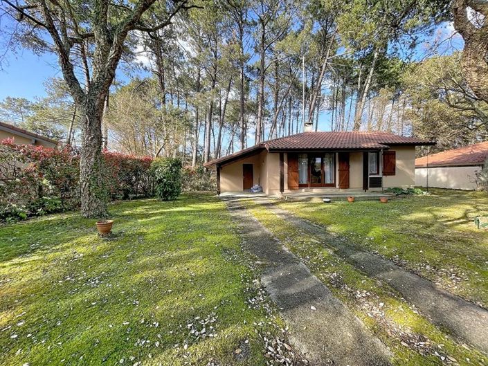 Image No.3-2 Bed House for sale