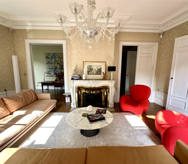 Image No.12-Propriété de 6 chambres à vendre à Bordeaux
