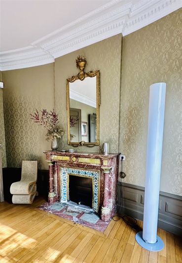 Image No.15-Propriété de 6 chambres à vendre à Bordeaux
