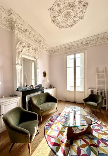 Image No.18-Propriété de 6 chambres à vendre à Bordeaux