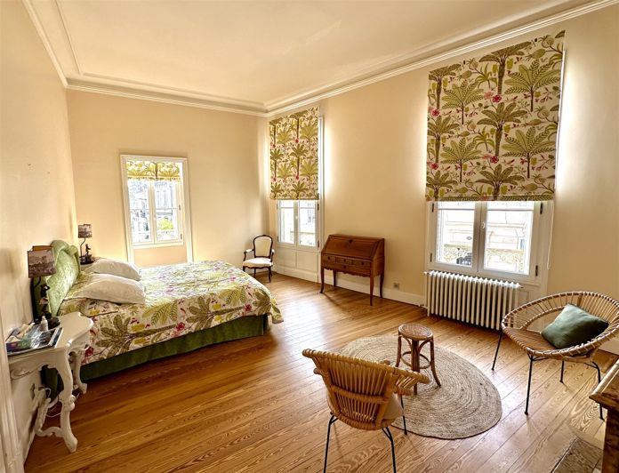 Image No.19-Propriété de 6 chambres à vendre à Bordeaux