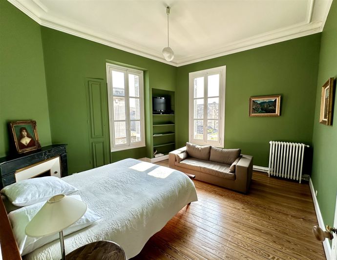 Image No.23-Propriété de 6 chambres à vendre à Bordeaux