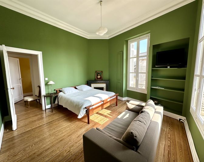 Image No.24-Propriété de 6 chambres à vendre à Bordeaux